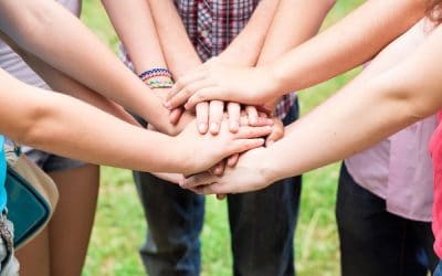 Top Factors Expected To Influence Nonprofit Organizations In 2019
