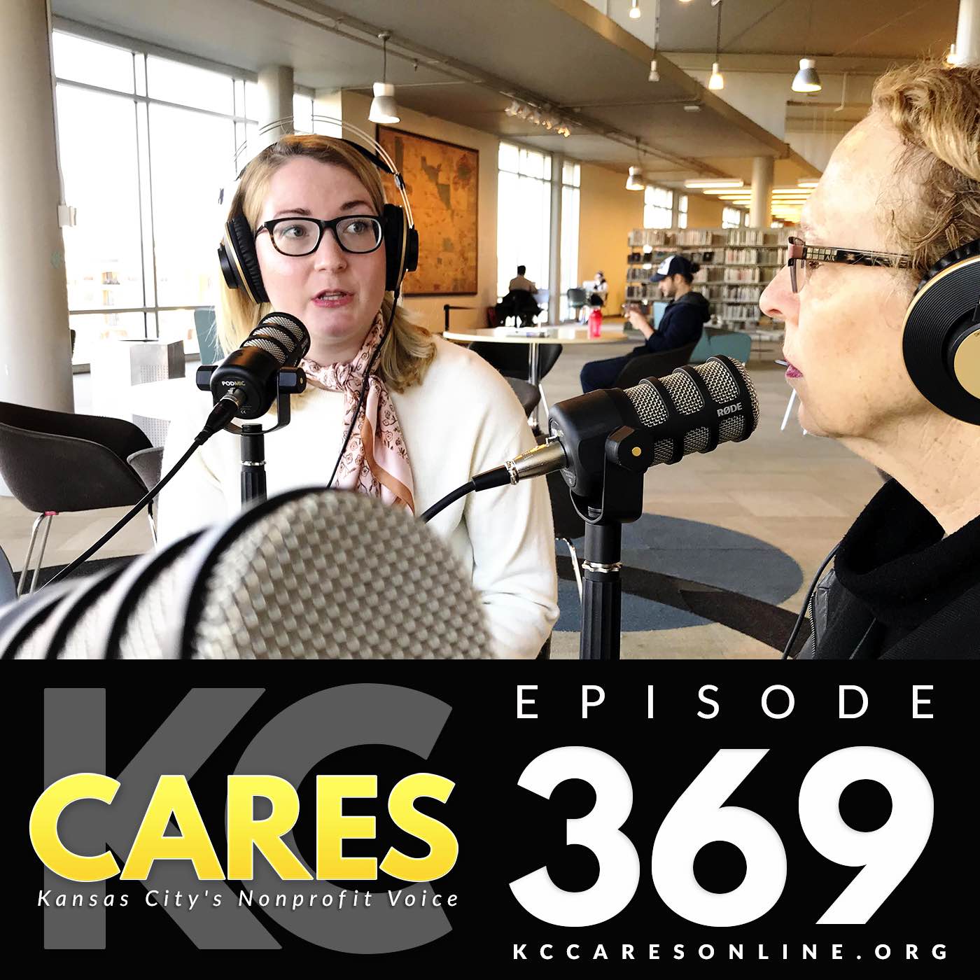 kc-cares-podcast-004