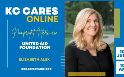 United Aid Foundation