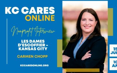 Les Dames d’Escoffier Kansas City Support Women in Culinary Industry