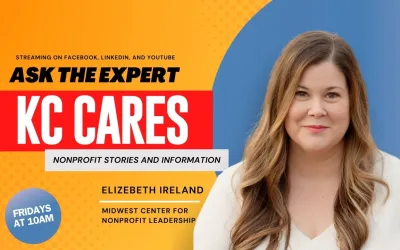 Exploring Followership with Elizabeth Ireland: Insights for Nonprofit Success