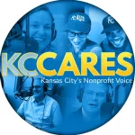KC Cares